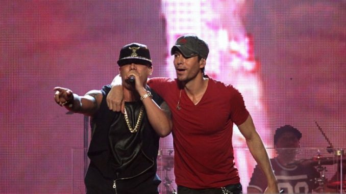 wisin