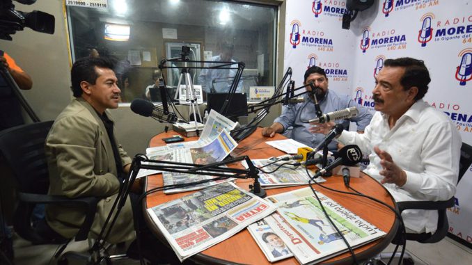 alcalde-radio-morena