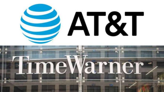 att-and-time-warner