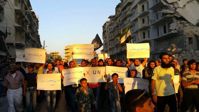 SIRIA