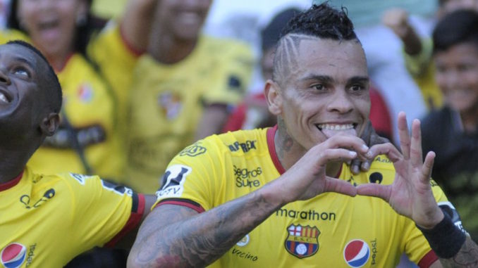 alvez-cuenc