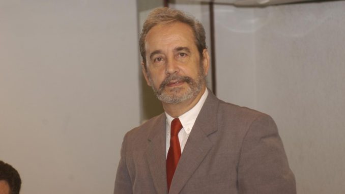 antonio-santos