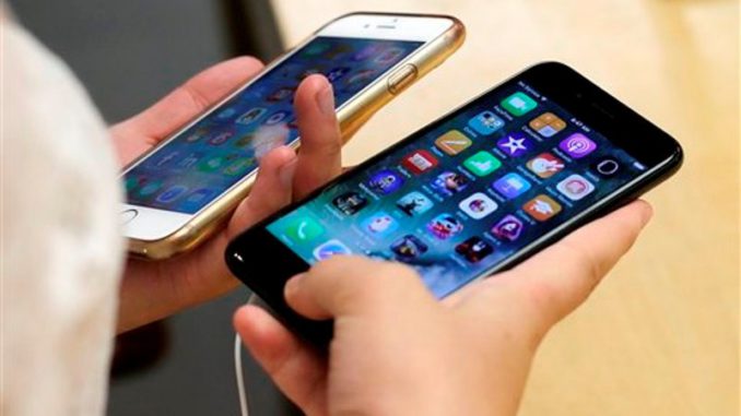 apple-demanda-mobile-star
