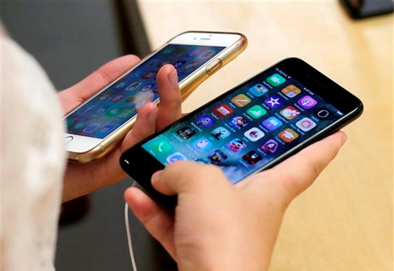 apple-demanda-mobile-star