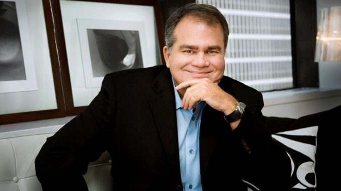 armandocorrea