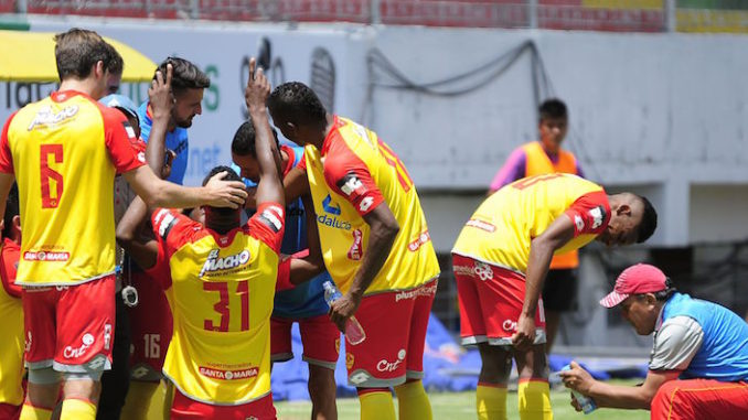aucas-fuerza-a