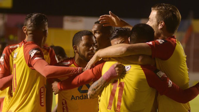 aucas-uc