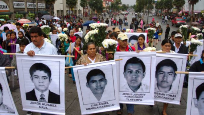 ayotzinapa-43-mexico