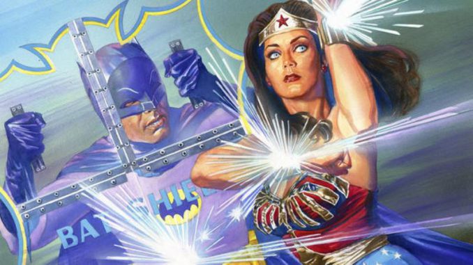 batman-mujer-maravilla-dc-comics