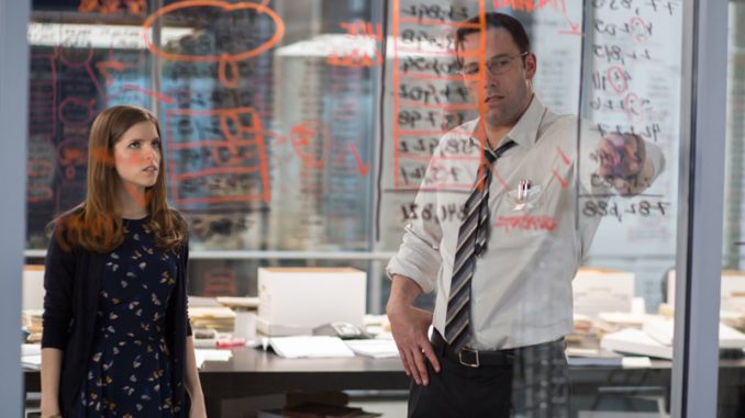 ben-affleck-y-el-thriller-the-accountant