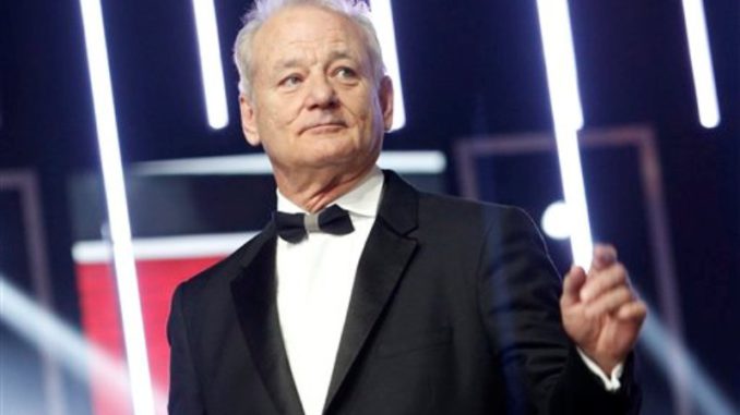 bill-murray
