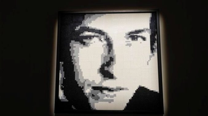 bob-dylan-en-lego