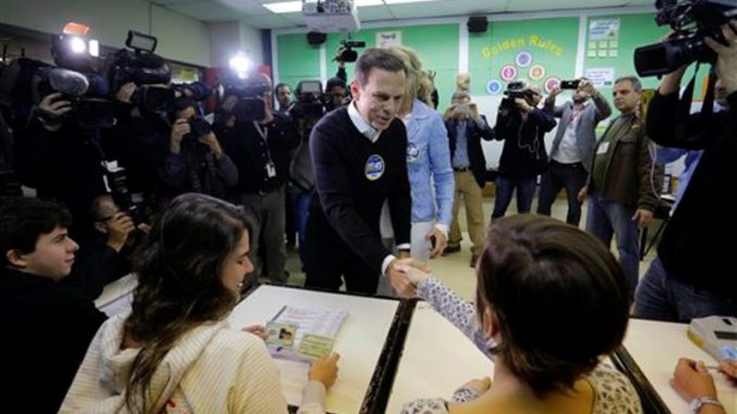 brasil-comisios-municipales-oct-16