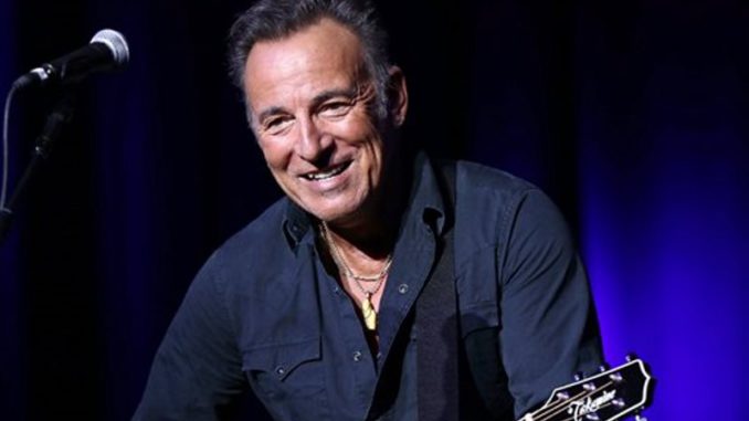 bruce-springsteen