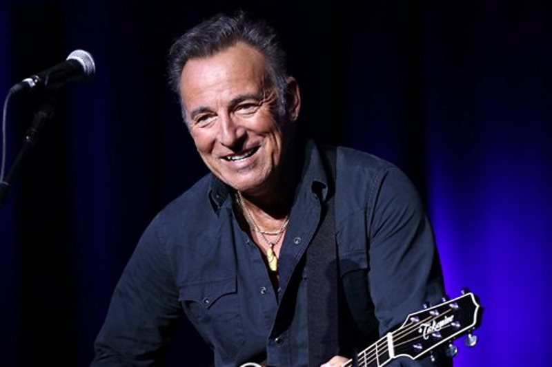 bruce-springsteen