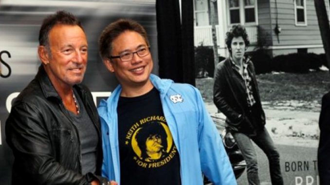 bruce-springteen-born-to-run