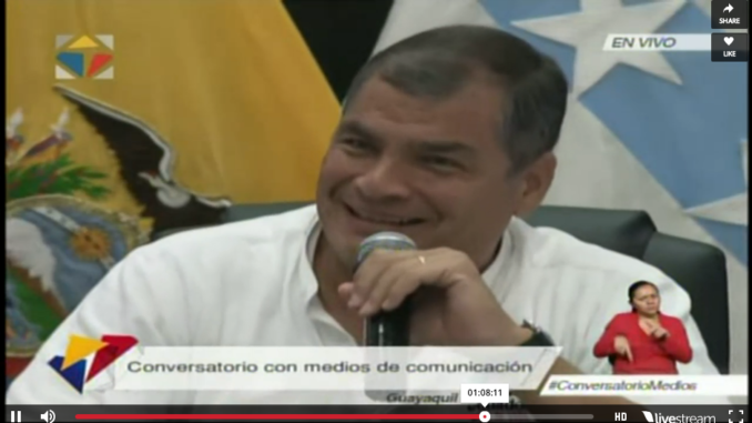 captura-de-pantalla-2016-10-04-a-las-9-05-42-p-m