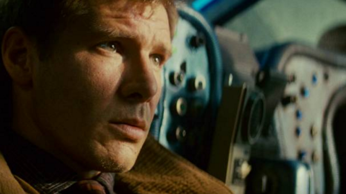 Blade Runner