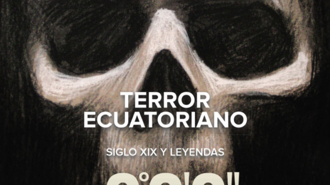 Terror