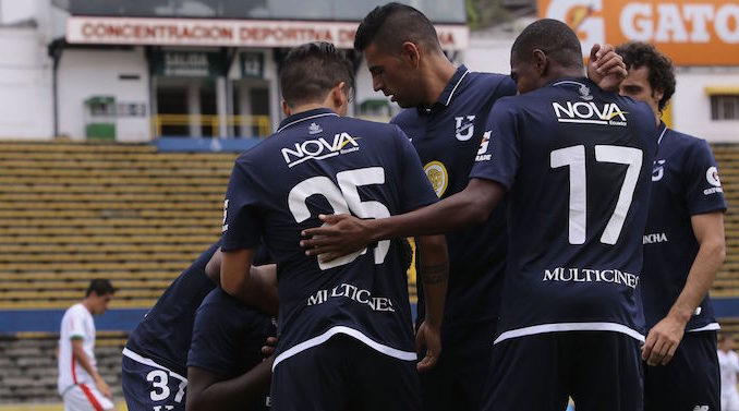 catolica-mushuc
