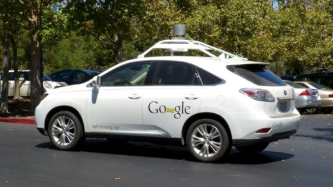 coche-autonomo-google