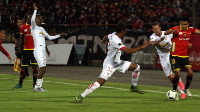 d-cuenca-liga