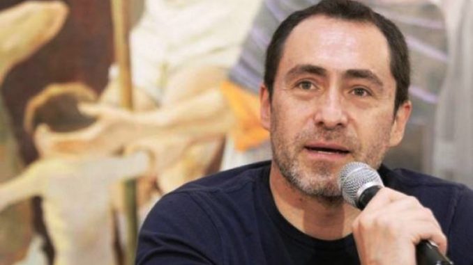 demian-bichir