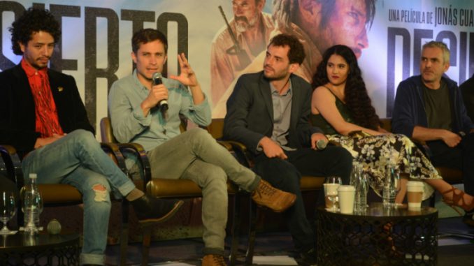 desierto-protagonistas