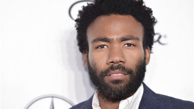 donald-glover-star-wars