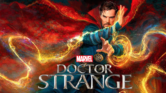 dr-strange