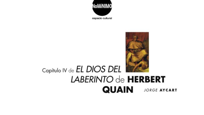 el-dios-del-laberinto