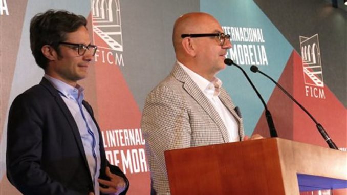 garcia-bernal-festival-morelia-2016