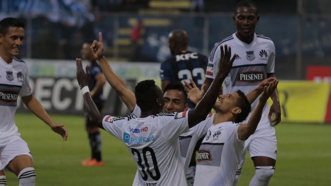 idv-emelec