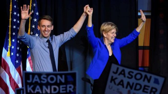 jason-kander-senado-usa