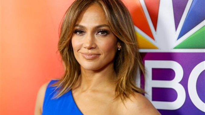 jennifer-lopez-nbc