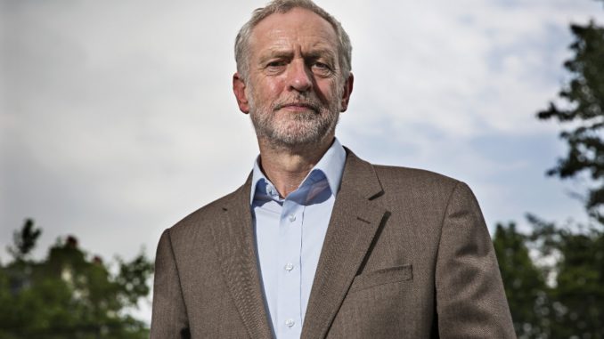 jeremy-corbyn-dos