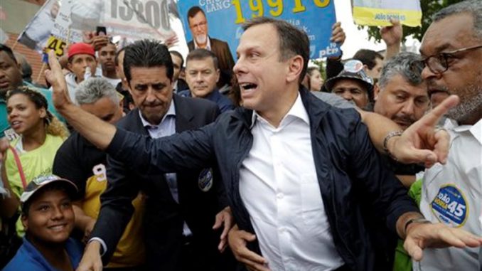 joao-doria