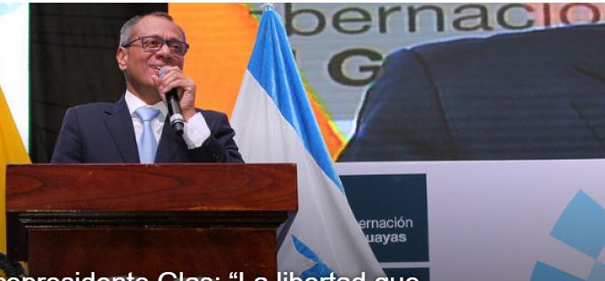 jorge-glas-9