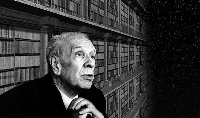 jorge-luis-borges