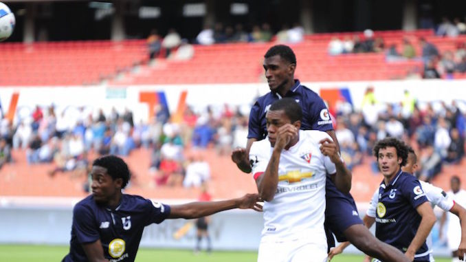 ldu-uc