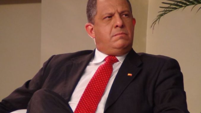 luis-guillermo-solis