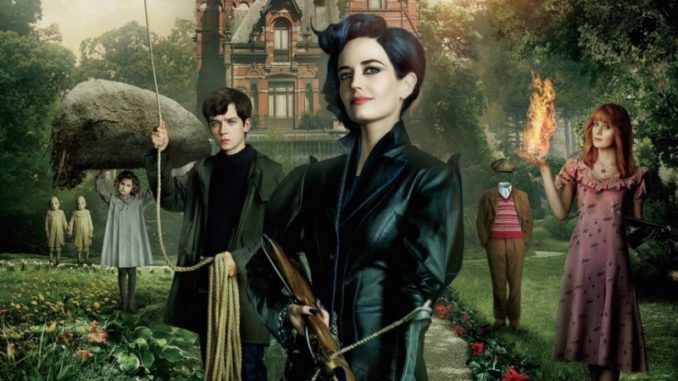 missperegrineshomeforpeculiarchildren