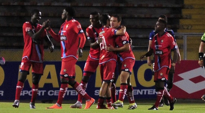 nacional-idv