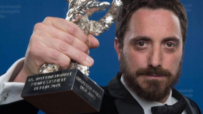 pablo-larrain-con-premio