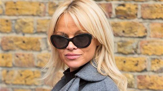 pamela-anderson