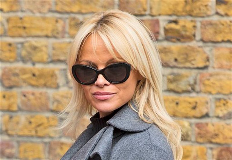 pamela-anderson