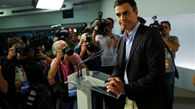 pedro-sanchez-renuncia
