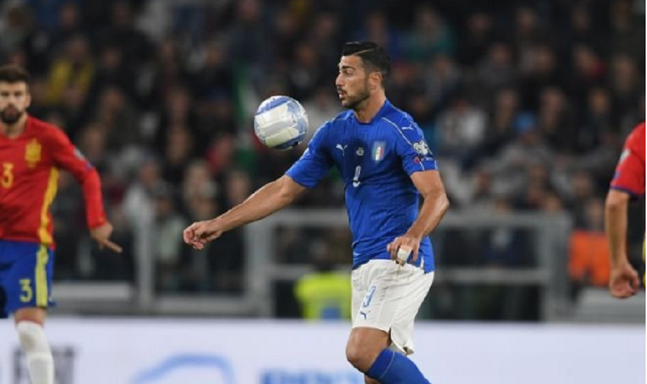 pelle-italia