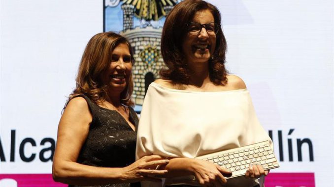 periodista-premio-garcia-marquez