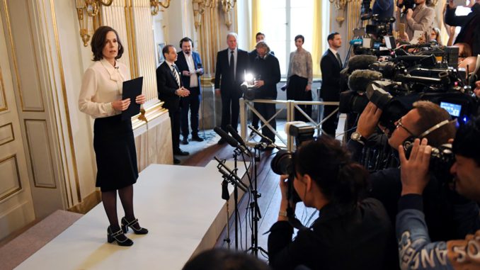 NOBEL-LITERATURA-REACCIONES